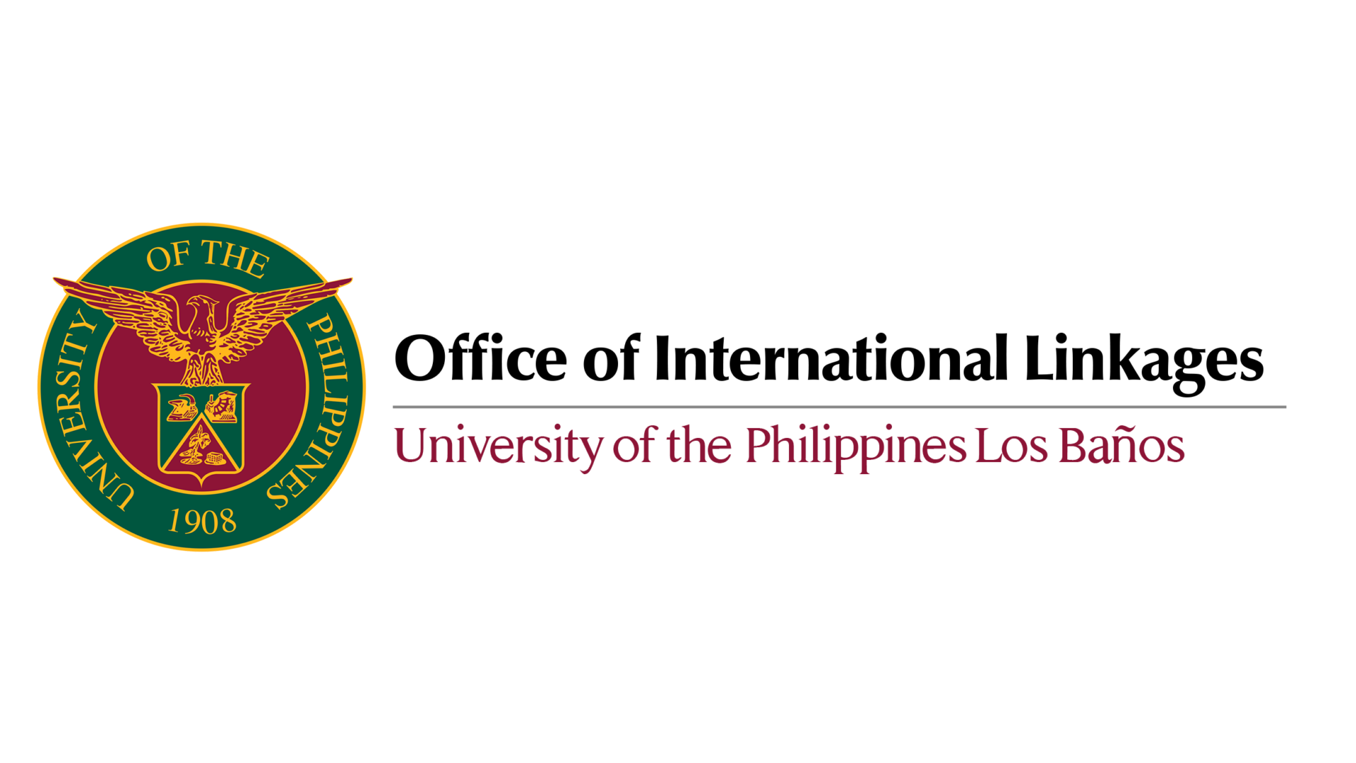students-office-of-international-linkages