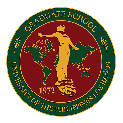 GS