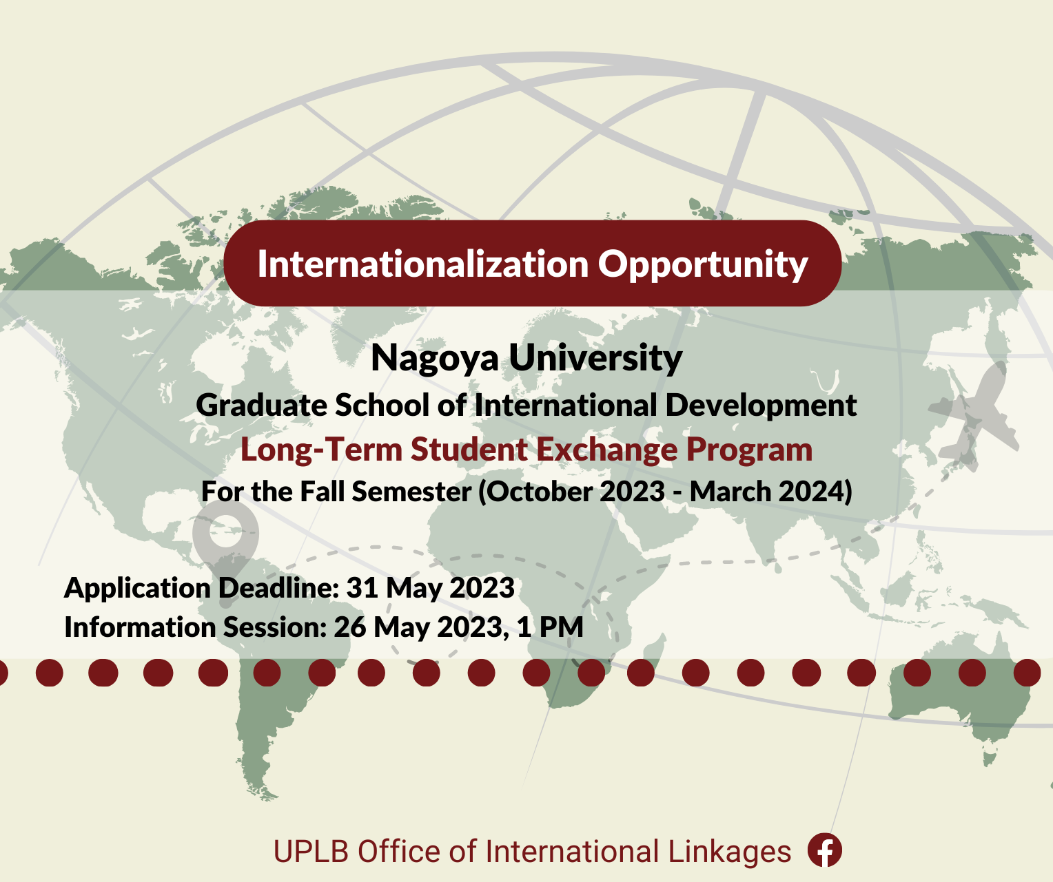 nagoya-university-long-term-student-exchange-program-office-of